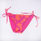 Women's Swimsuit LADY FENI BOTTOM In preparation Your Sports Performance