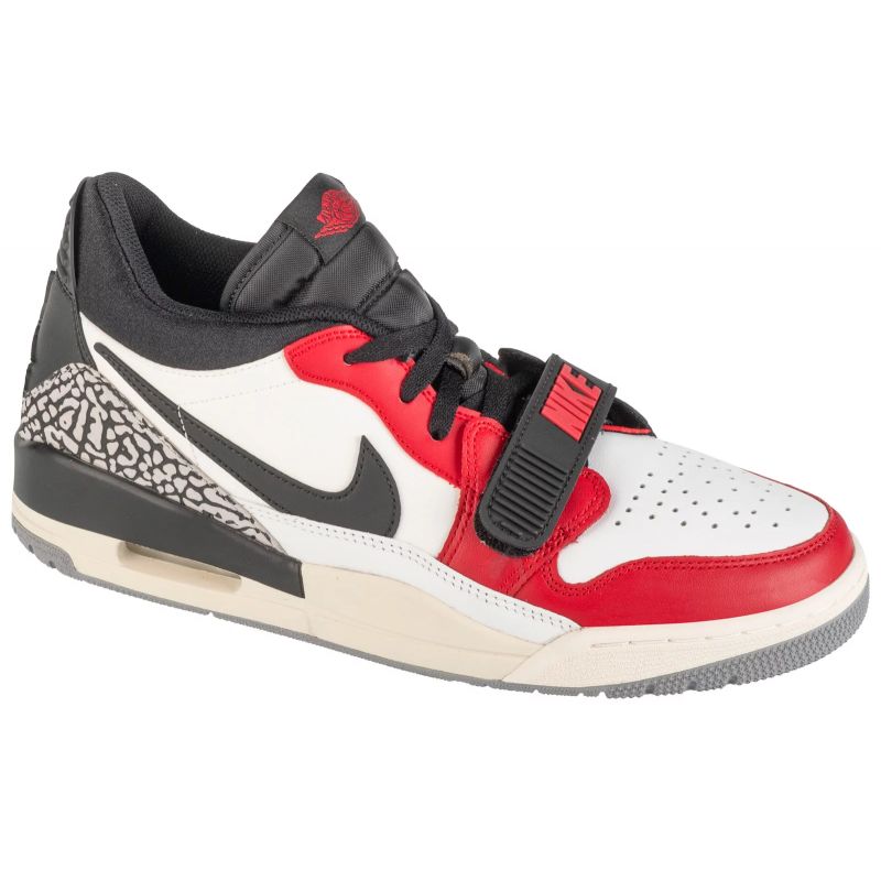 Nike Jordan Air Legancy 312 Low M CD7069-106 shoes Footwear/Lifestyle Nike