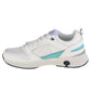 Shoes O'Neill Honolua Low W 90221008-1FG Footwear/Lifestyle/ONeill Your Sports Performance