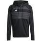 Adidas Tiro 25 Essentials Winterized Trainig M JN9466 sweatshirt Clothing/Training Adidas