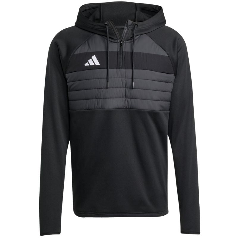 Adidas Tiro 25 Essentials Winterized Trainig M JN9466 sweatshirt Clothing/Training Adidas