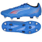 Puma Ultra 6 Play MxSG 108541-01 shoes Footwear/Football/SG/SR Puma