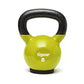 Tiguar kettlebell TI-KB0008 weight Accessories/Training equipment Your Sports Performance