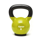 Tiguar kettlebell TI-KB0008 weight Accessories/Training equipment Your Sports Performance