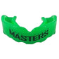 OZ-GEL-MASTERS Mouthguards In preparation Your Sports Performance