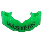 OZ-GEL-MASTERS Mouthguards In preparation Your Sports Performance