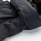Women's BOVIA PRIMALOFT Jumpsuit To be categorized Your Sports Performance