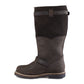 MEINDL Kiruna GTX M 7730/39 shoes Footwear/Outdoor/Meindl Your Sports Performance