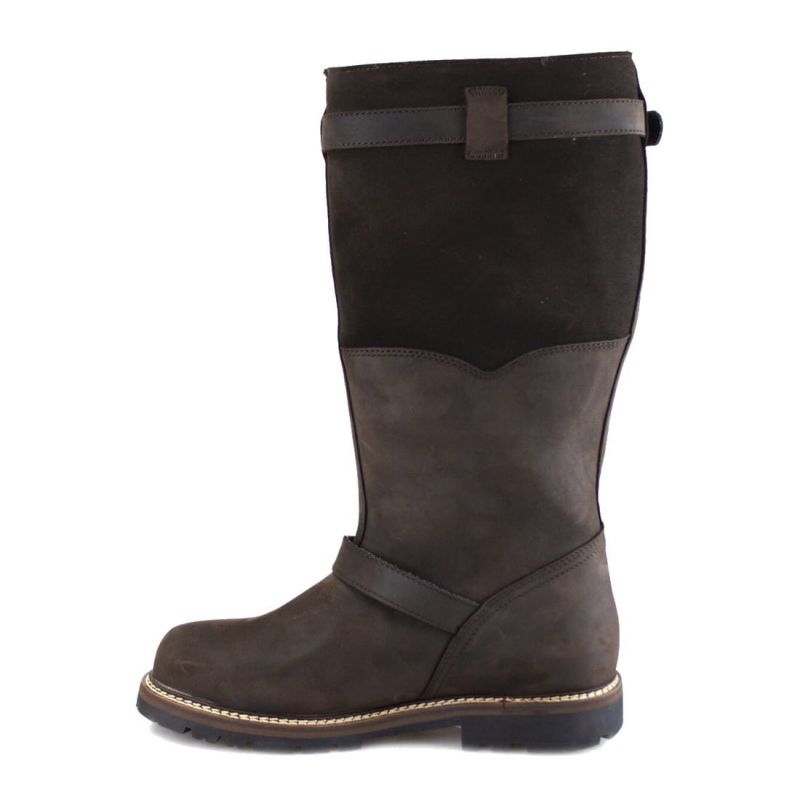 MEINDL Kiruna GTX M 7730/39 shoes Footwear/Outdoor/Meindl Your Sports Performance
