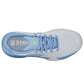 K-Swiss Express Light 3 Clay W 98563-112-M shoes Footwear/Lifestyle/K-Swiss Your Sports Performance