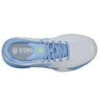 K-Swiss Express Light 3 Clay W 98563-112-M shoes Footwear/Lifestyle/K-Swiss Your Sports Performance