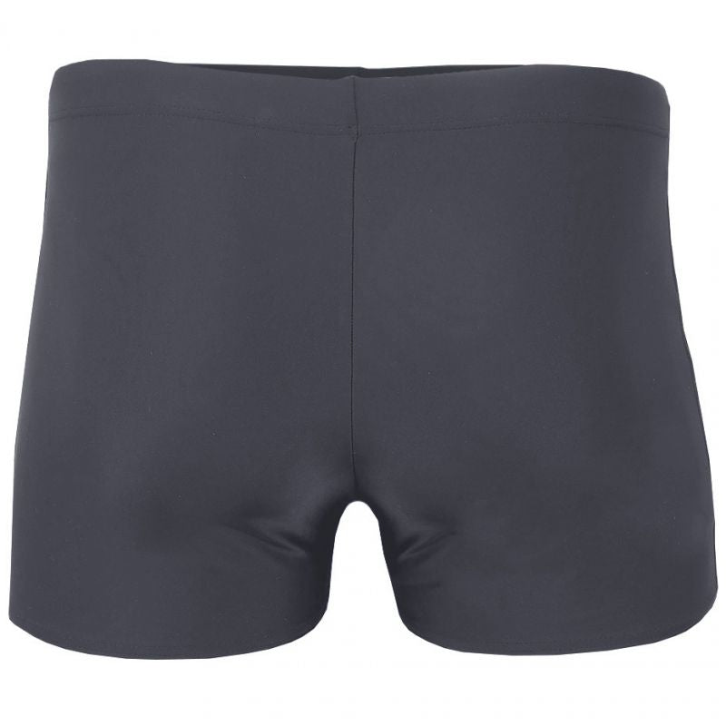 Crowell Sykes M swimwear sykes-men-03 Clothing/Swimming/Aqua-Speed Your Sports Performance