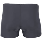 Crowell Sykes M swimwear sykes-men-03 Clothing/Swimming/Aqua-Speed Your Sports Performance