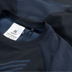 Men's TAZH SENIOR Short Sleeve T-Shirt Clothing Your Sports Performance