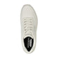 Skechers Uno Stand On Air M 52458-OFWT shoes Footwear/Lifestyle/Skechers Skechers