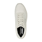 Skechers Uno Stand On Air M 52458-OFWT shoes Footwear/Lifestyle/Skechers Skechers