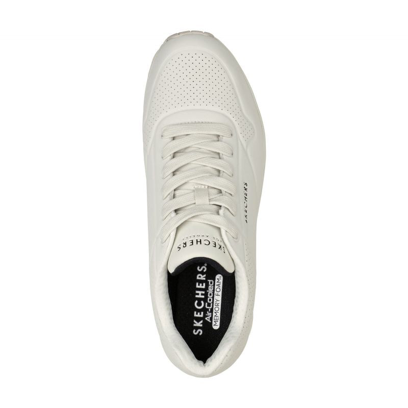 Skechers Uno Stand On Air M 52458-OFWT shoes Footwear/Lifestyle/Skechers Skechers