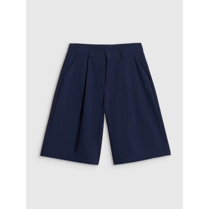 Women's casual shorts 4F 4FRSS26TSHOF0935-31S 4f