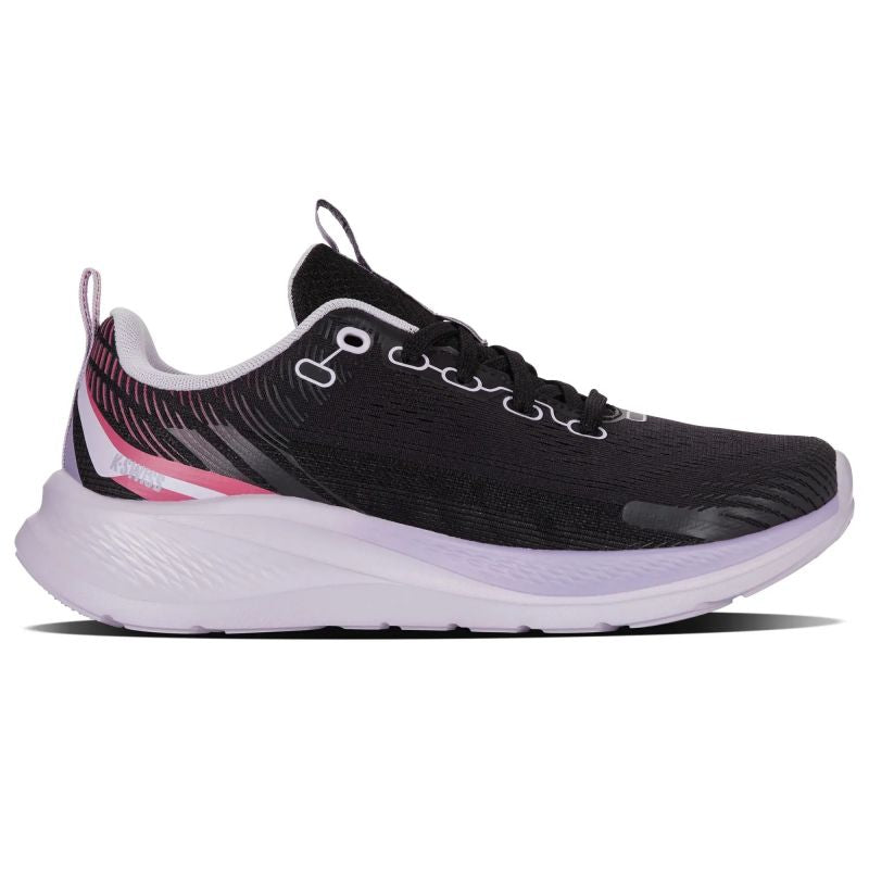K-Swiss Helio Trainer W 94079-065-M shoes Footwear/Lifestyle/K-Swiss Your Sports Performance