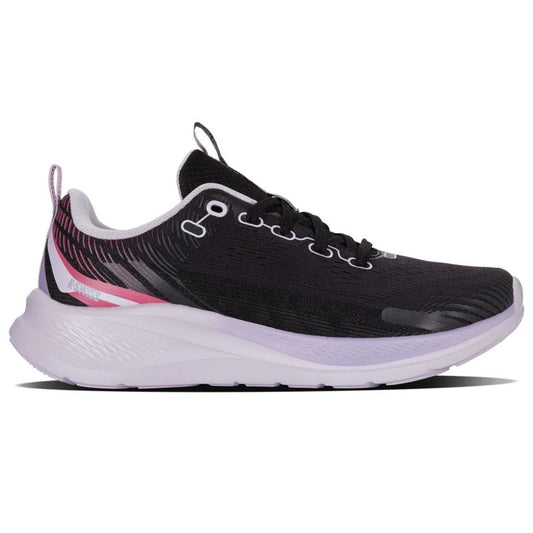 K-Swiss Helio Trainer W 94079-065-M shoes Footwear/Lifestyle/K-Swiss Your Sports Performance