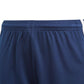 Adidas Squadra 21 Short Jr GN5764 shorts Clothing/Football Adidas