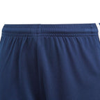 Adidas Squadra 21 Short Jr GN5764 shorts Clothing/Football Adidas