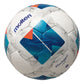 Molten Vantaggio F5N2810 Football Accessories/Balls/Football/Molten Your Sports Performance