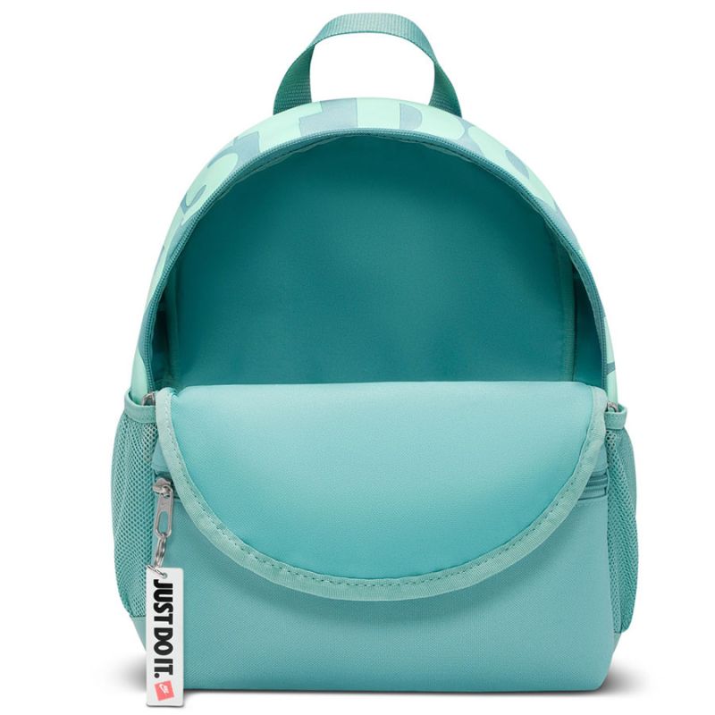 Nike Brasilia JDI Backpack DR6091-018 In preparation Nike