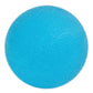 Therapy Schildkrot stress balls 960124 Accessories/Training equipment Your Sports Performance