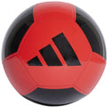 Football adidas EPP Club JN7368 Accessories/Balls/Football Adidas