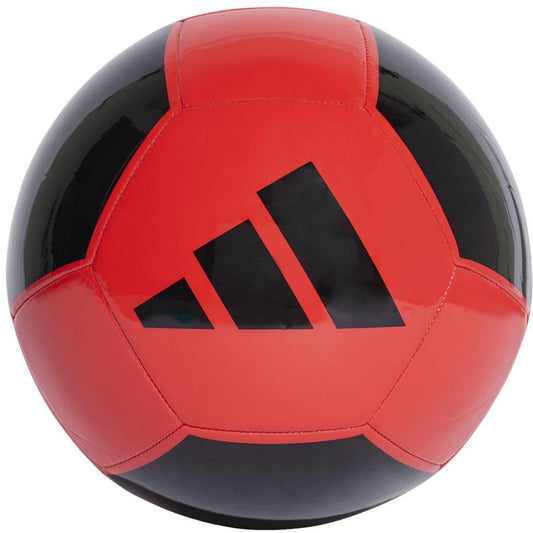 Football adidas EPP Club JN7368 Accessories/Balls/Football Adidas