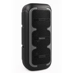 SQUEAK KARAOKE SPEAKER BEATONE BLUETOOTH 5.3, 45W FM RADIO, MICROSD, AUX, USB, USB-C SQ1009 In preparation Your Sports Performance