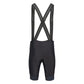 Men's LIMER GTS II Shorts In preparation Your Sports Performance