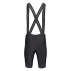 Men's LIMER GTS II Shorts In preparation Your Sports Performance