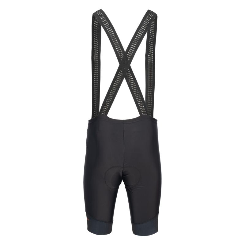 Men's LIMER GTS II Shorts In preparation Your Sports Performance
