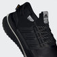 Adidas X_Plrboost M ID9582 shoes Footwear/Lifestyle Adidas