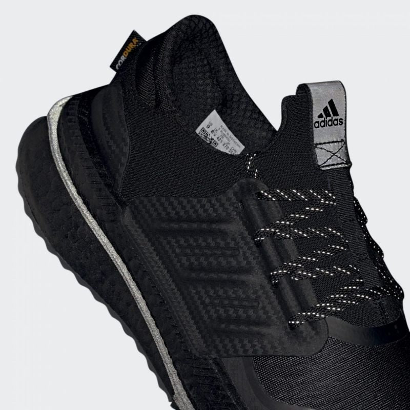 Adidas X_Plrboost M ID9582 shoes Footwear/Lifestyle Adidas