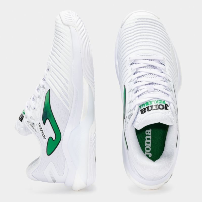 Joma Picklet02 M PICKS2502 tennis shoes Footwear/Tennis/Low/Joma Joma