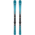 ROSSIGNOL ARCADE 88 SPX13 ski set Import z PMSport Your Sports Performance