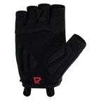 Radvik round cycling gloves W 92800356988