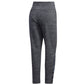 Adidas Essentials Tape Pant W GE1132 Clothing/Lifestyle/Trousers, shorts Adidas