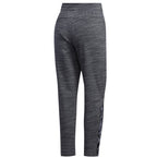 Adidas Essentials Tape Pant W GE1132 Clothing/Lifestyle/Trousers, shorts Adidas
