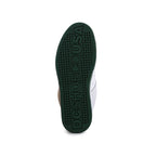 DC Shoes Lynx Zero SM ADYS100668-WGN shoes