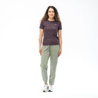 Women’s Trousers LADY DEHINN