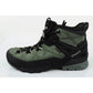 Aku Rock DFS GTX Men's Trekking Shoes In preparation Your Sports Performance