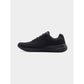 Lotto Connect OC shoes 2400001U-1116 Footwear/Lifestyle/Lotto Your Sports Performance