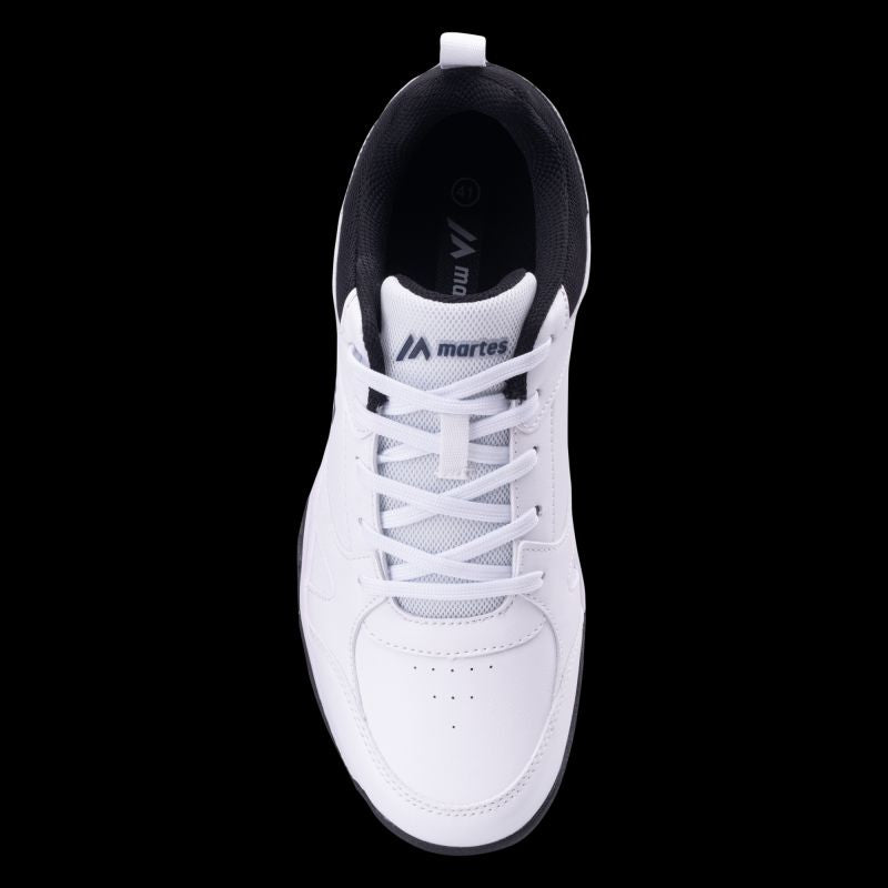 DETIS Men's Shoes In preparation Your Sports Performance