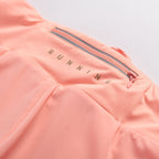 Women's FLORA W Shorts In preparation Your Sports Performance