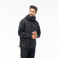 Men's GELLER Jacket In preparation Your Sports Performance