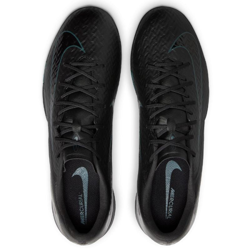 Nike Zoom Mercurial Vapor 16 Academy IC M FQ8434-002 football boots Footwear/Football/IN/SR Nike